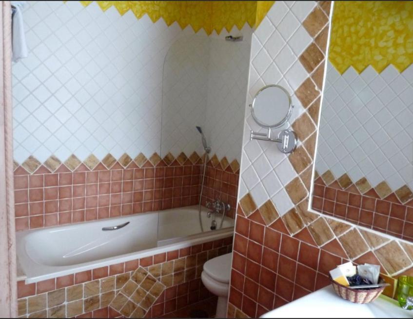 Posada El Pozo Castañedo Zimmer foto